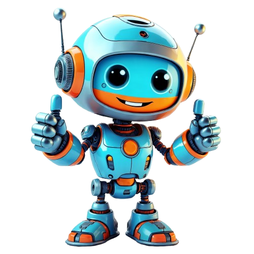 Ask SkillPilot