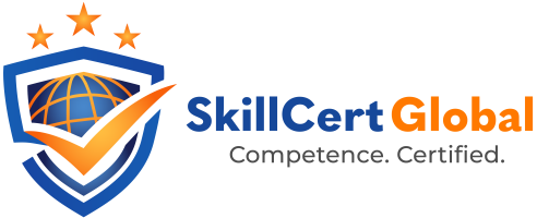 SkillCert Global