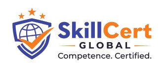 Skillcert Global