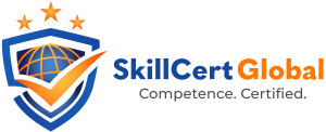 SkillCert Global